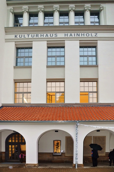 Kulturhaus   067.jpg